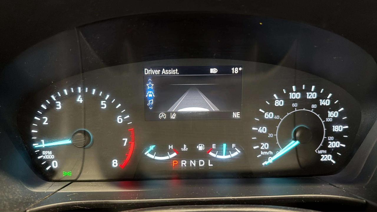 2022 Ford Escape SE| CLEAN CARFAX| PANO | CARPLAY | AWD | Photo