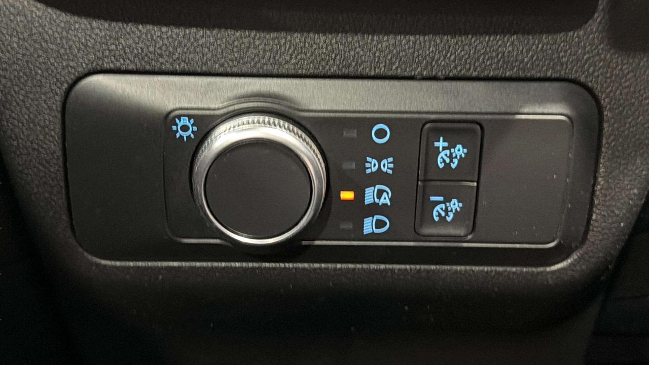 2022 Ford Escape SE| CLEAN CARFAX| PANO | CARPLAY | AWD | Photo