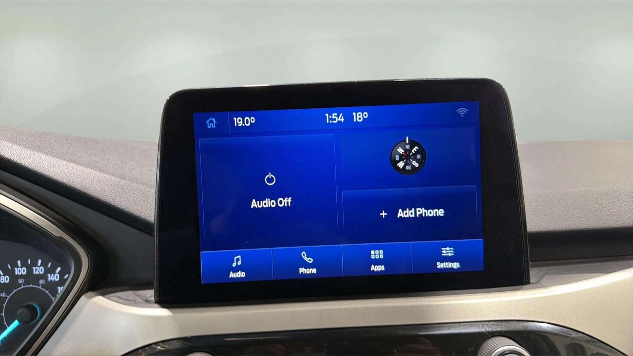 2022 Ford Escape SE| CLEAN CARFAX| PANO | CARPLAY | AWD | Photo