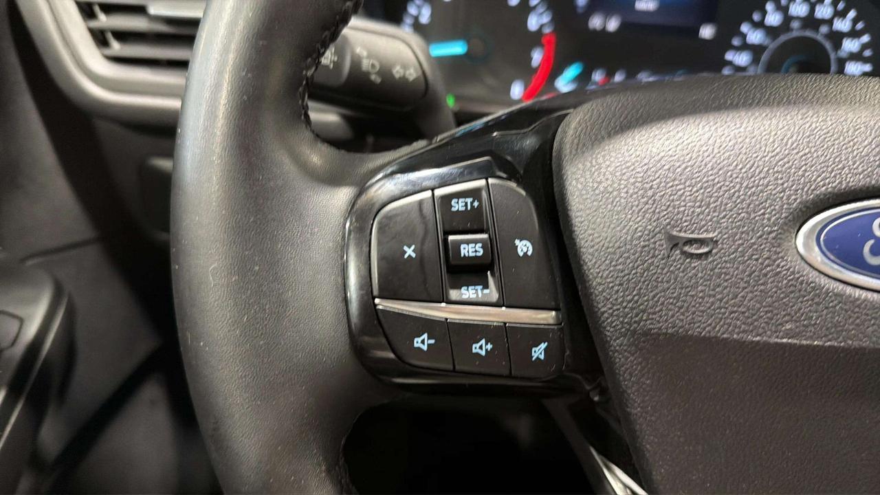 2022 Ford Escape SE| CLEAN CARFAX| PANO | CARPLAY | AWD | Photo