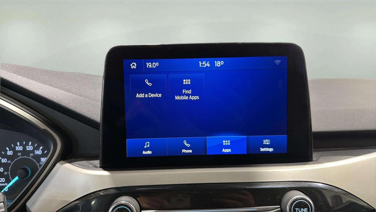 2022 Ford Escape SE| CLEAN CARFAX| PANO | CARPLAY | AWD | Photo