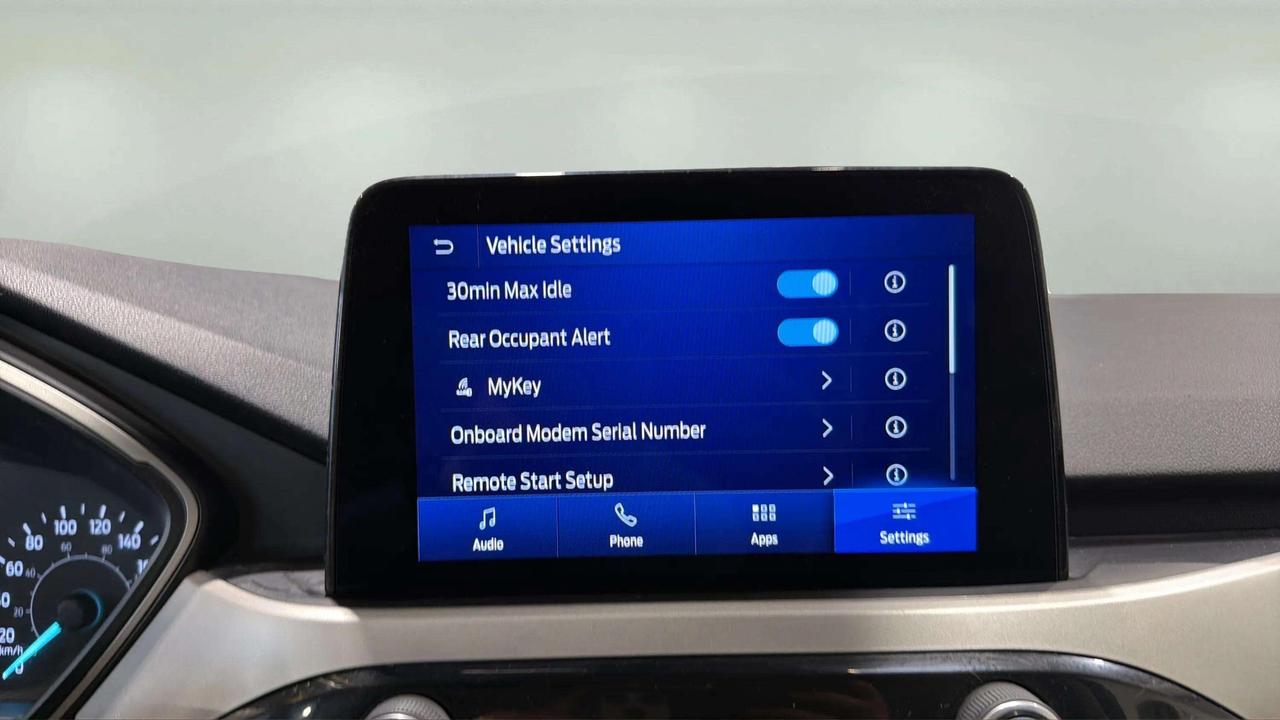 2022 Ford Escape SE| CLEAN CARFAX| PANO | CARPLAY | AWD | Photo
