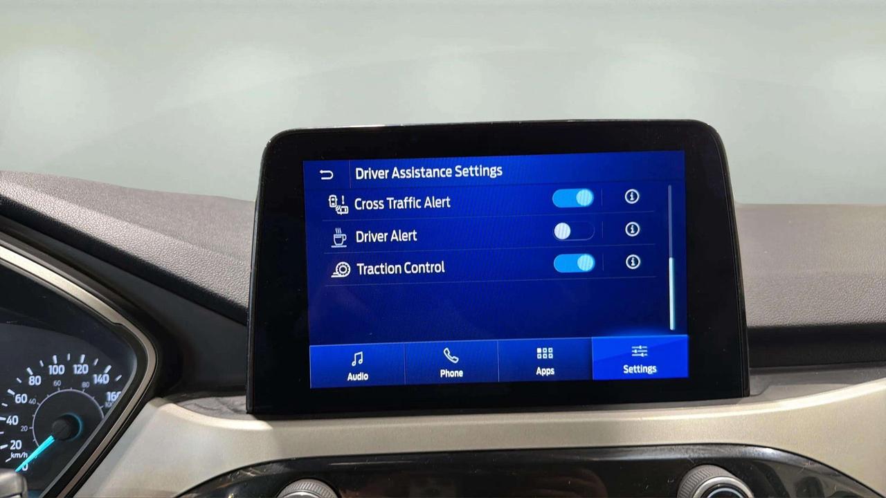 2022 Ford Escape SE| CLEAN CARFAX| PANO | CARPLAY | AWD | Photo