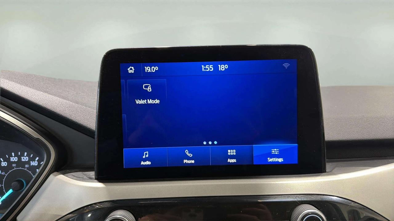 2022 Ford Escape SE| CLEAN CARFAX| PANO | CARPLAY | AWD | Photo