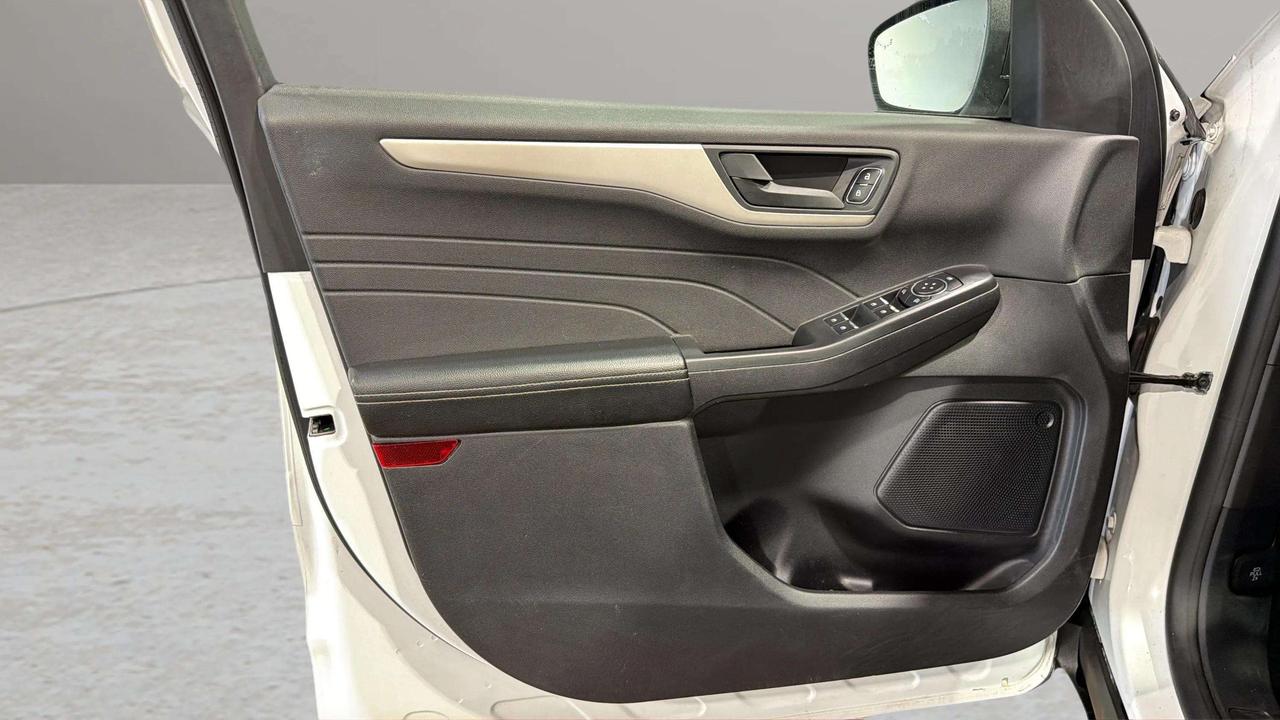 2022 Ford Escape SE| CLEAN CARFAX| PANO | CARPLAY | AWD | Photo