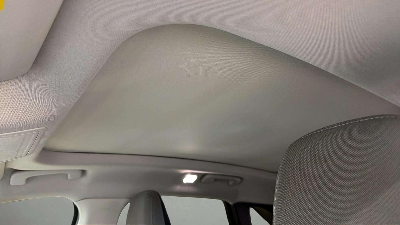 2022 Ford Escape SE| CLEAN CARFAX| PANO | CARPLAY | AWD | Photo