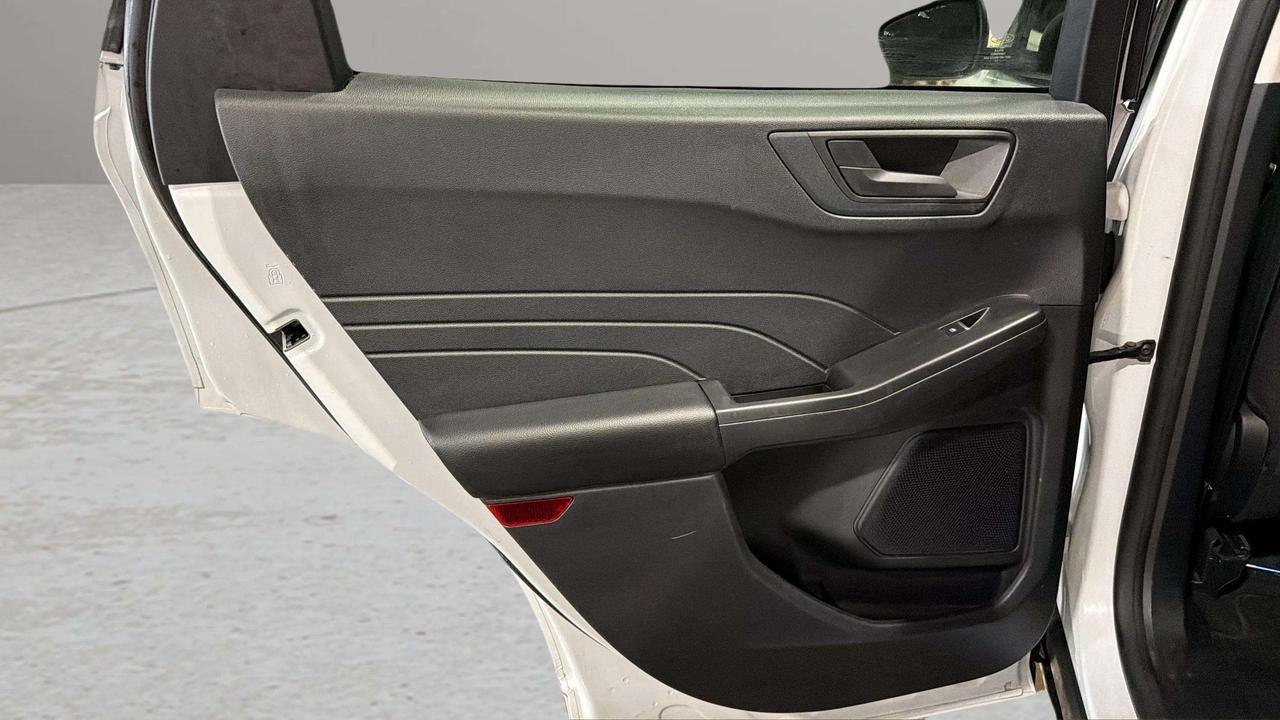 2022 Ford Escape SE| CLEAN CARFAX| PANO | CARPLAY | AWD | Photo