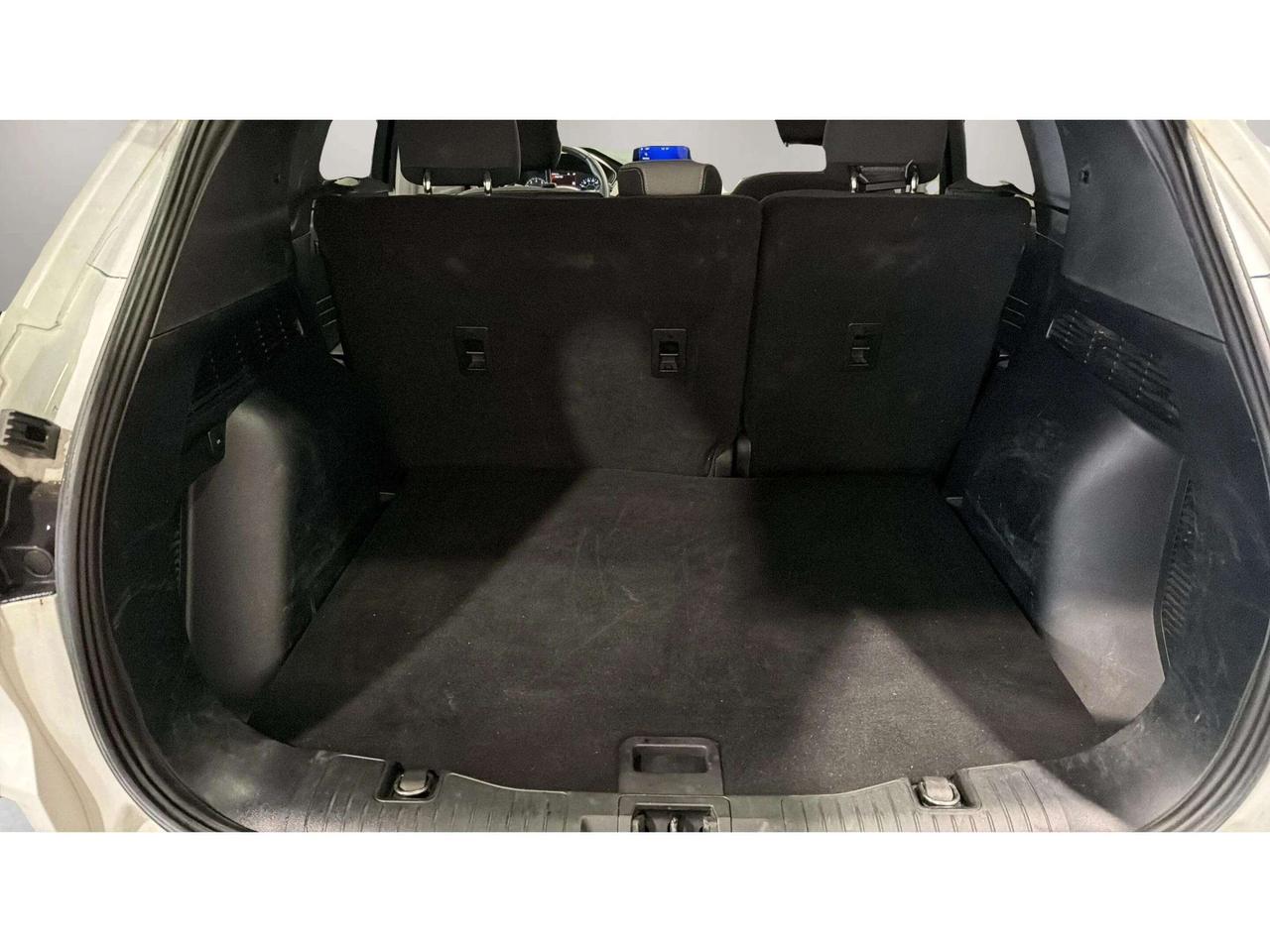 2022 Ford Escape SE| CLEAN CARFAX| PANO | CARPLAY | AWD | Photo