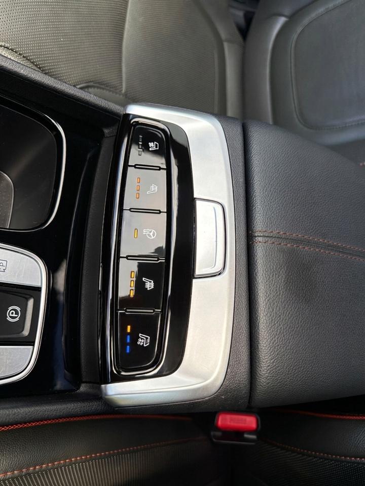 14303051.818396840