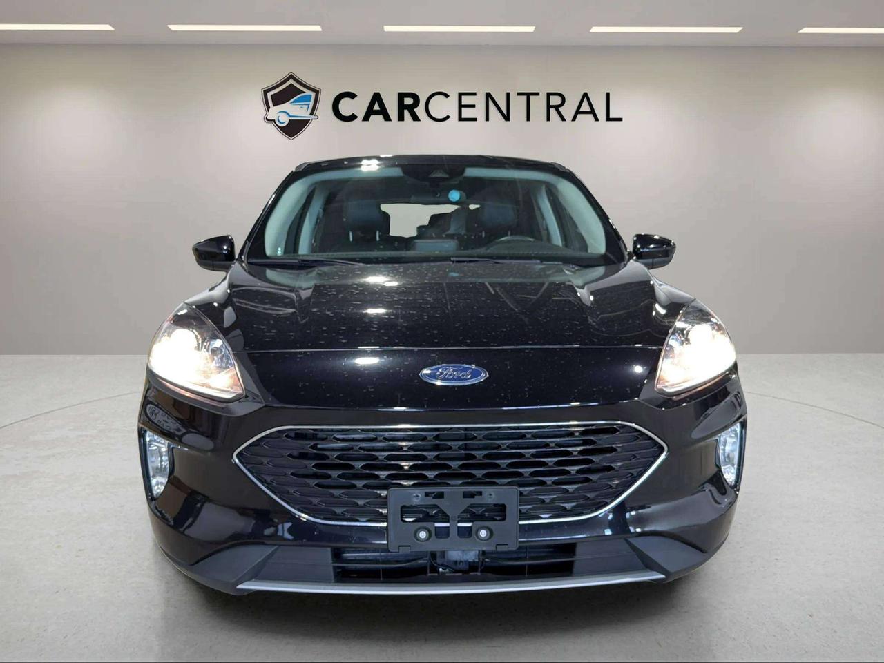 2022 Ford Escape SEL| CLEAN CARFAX | CO PILOT-360 | AWD | CARFAX Photo