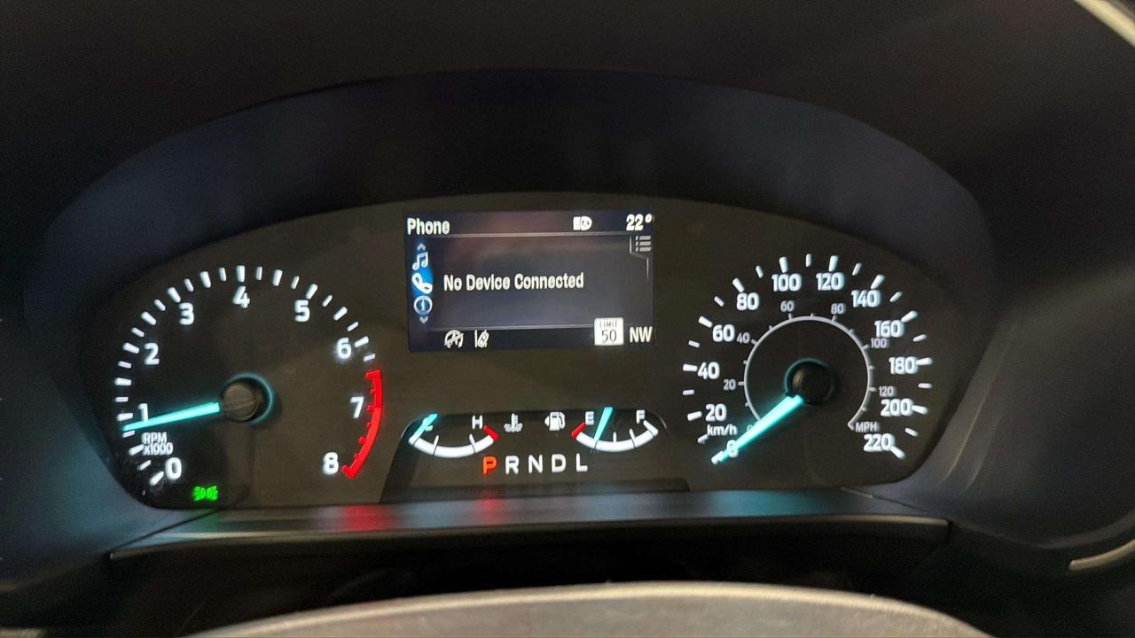 2022 Ford Escape SEL| CLEAN CARFAX | CO PILOT-360 | AWD | CARFAX Photo