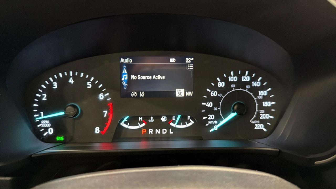 2022 Ford Escape SEL| CLEAN CARFAX | CO PILOT-360 | AWD | CARFAX Photo
