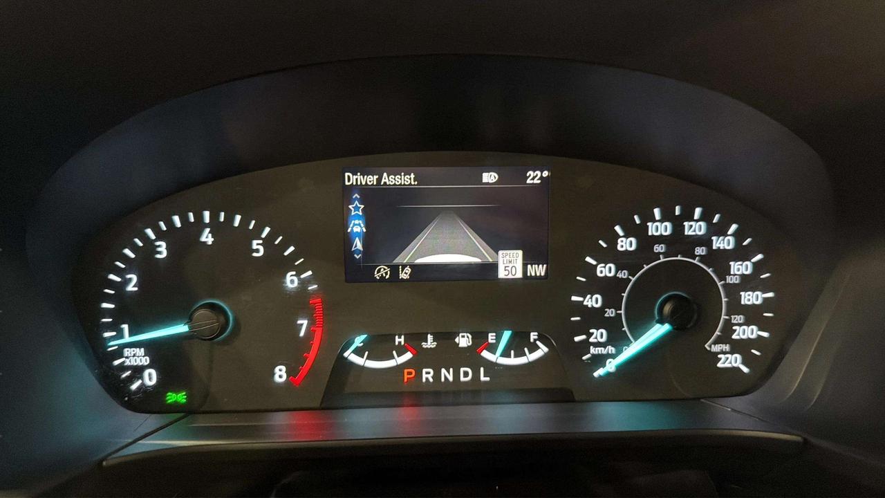 2022 Ford Escape SEL| CLEAN CARFAX | CO PILOT-360 | AWD | CARFAX Photo
