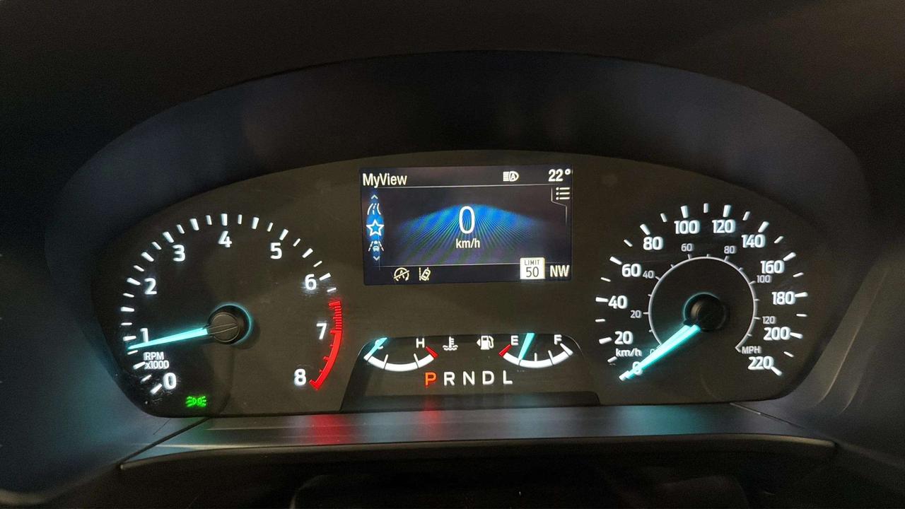 2022 Ford Escape SEL| CLEAN CARFAX | CO PILOT-360 | AWD | CARFAX Photo