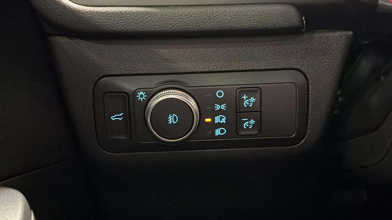 2022 Ford Escape SEL| CLEAN CARFAX | CO PILOT-360 | AWD | CARFAX Photo