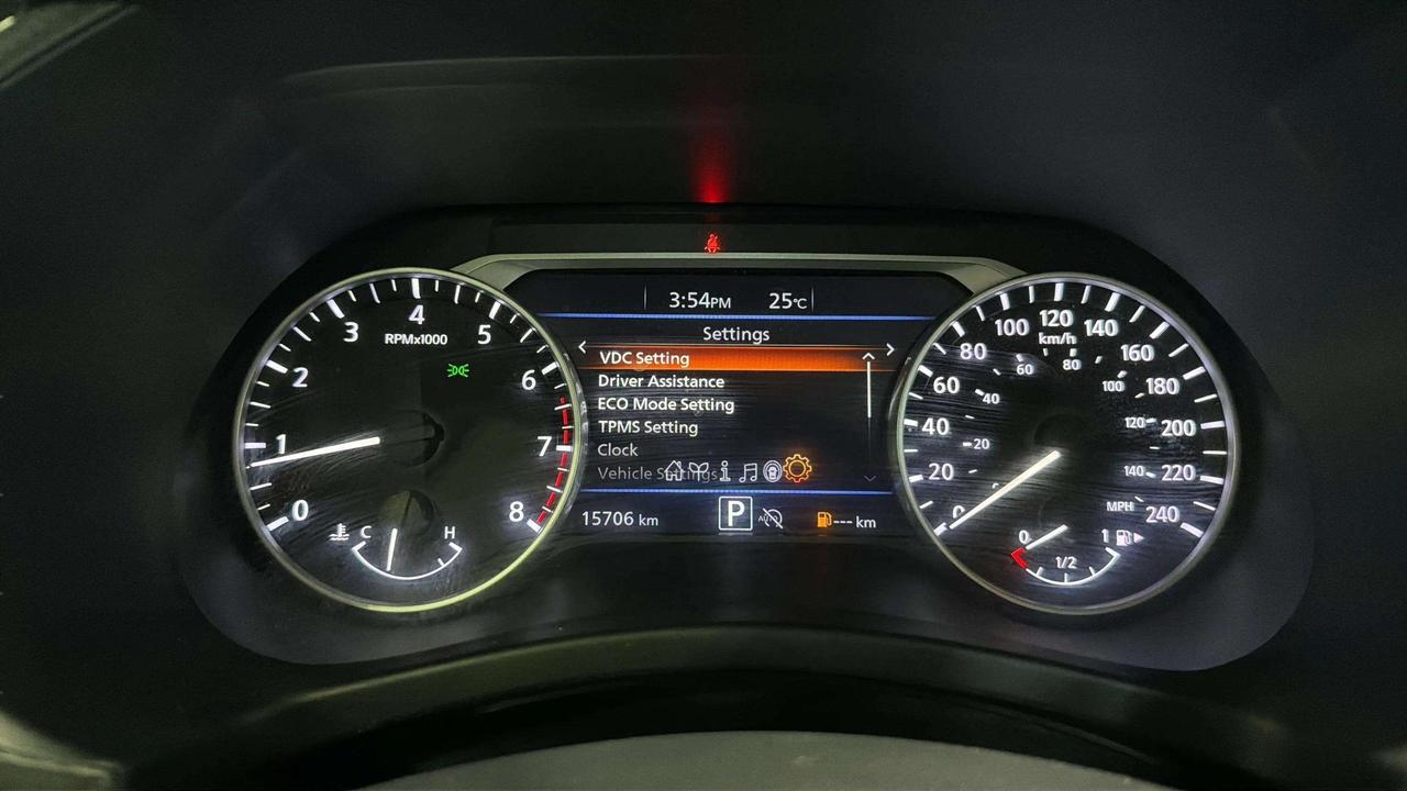 2024 Nissan Sentra SV| CLEAN CARFAX| CARPLAY | HTD SEATS| STARTER Photo