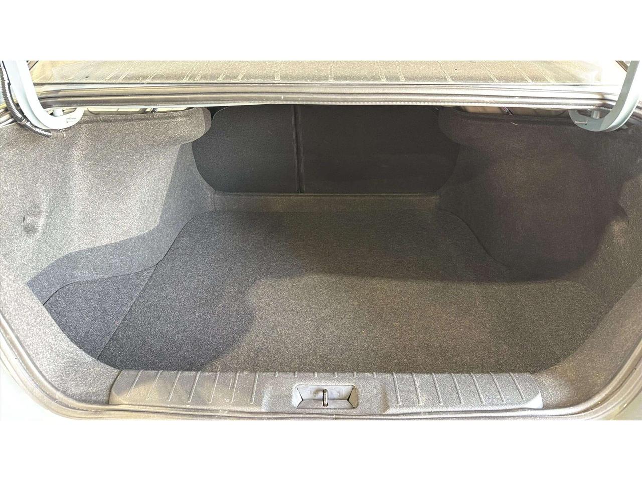 2024 Nissan Sentra SV| CLEAN CARFAX| CARPLAY | HTD SEATS| STARTER Photo