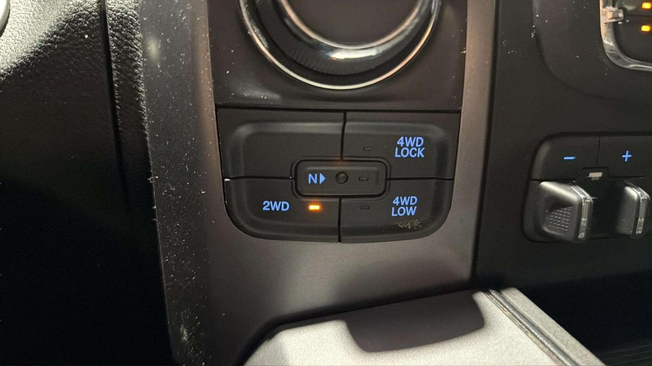 14303072