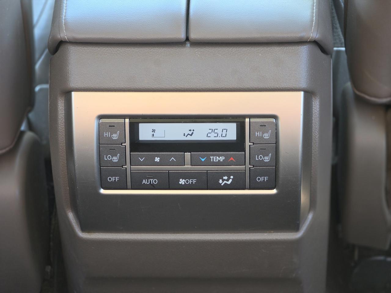 14303075