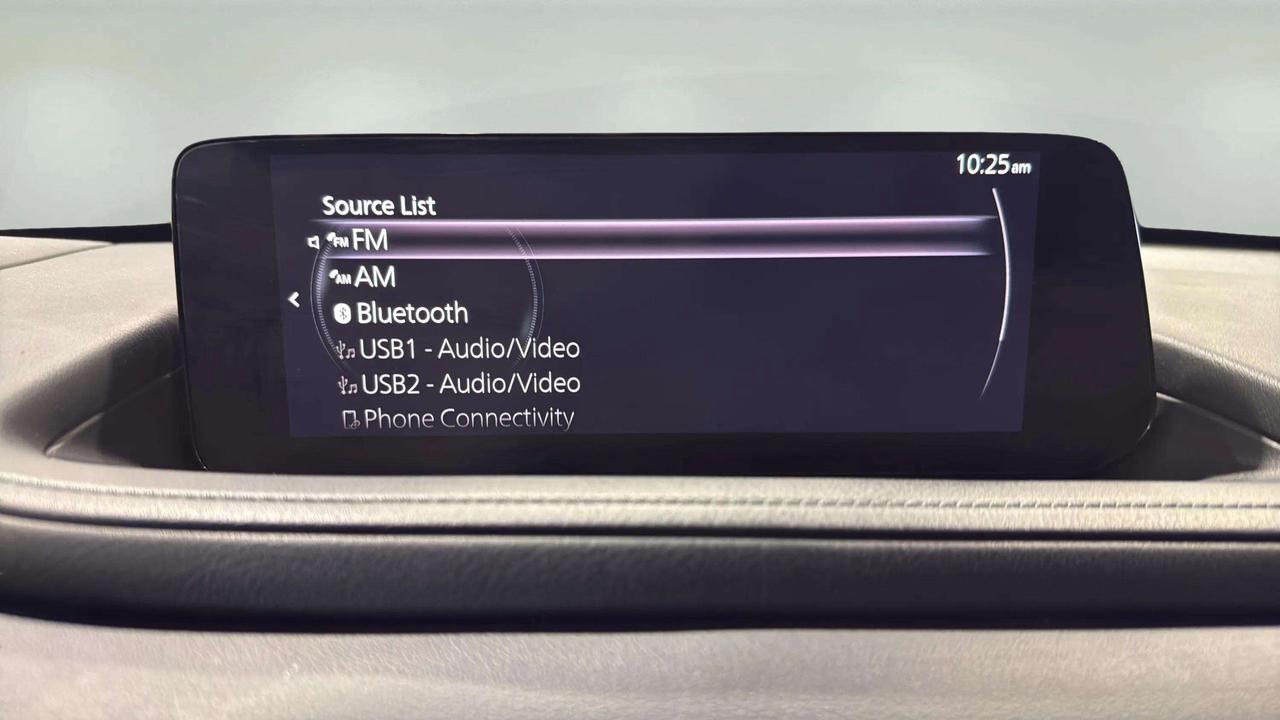 2024 Mazda CX-30 GS | CLEAN CARFAX|  AWD | CARPLAY | HTD STEERING Photo
