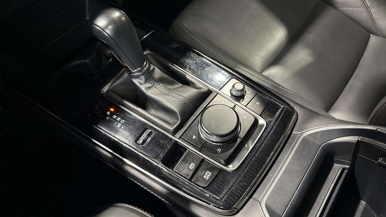 2024 Mazda CX-30 GS | CLEAN CARFAX|  AWD | CARPLAY | HTD STEERING Photo