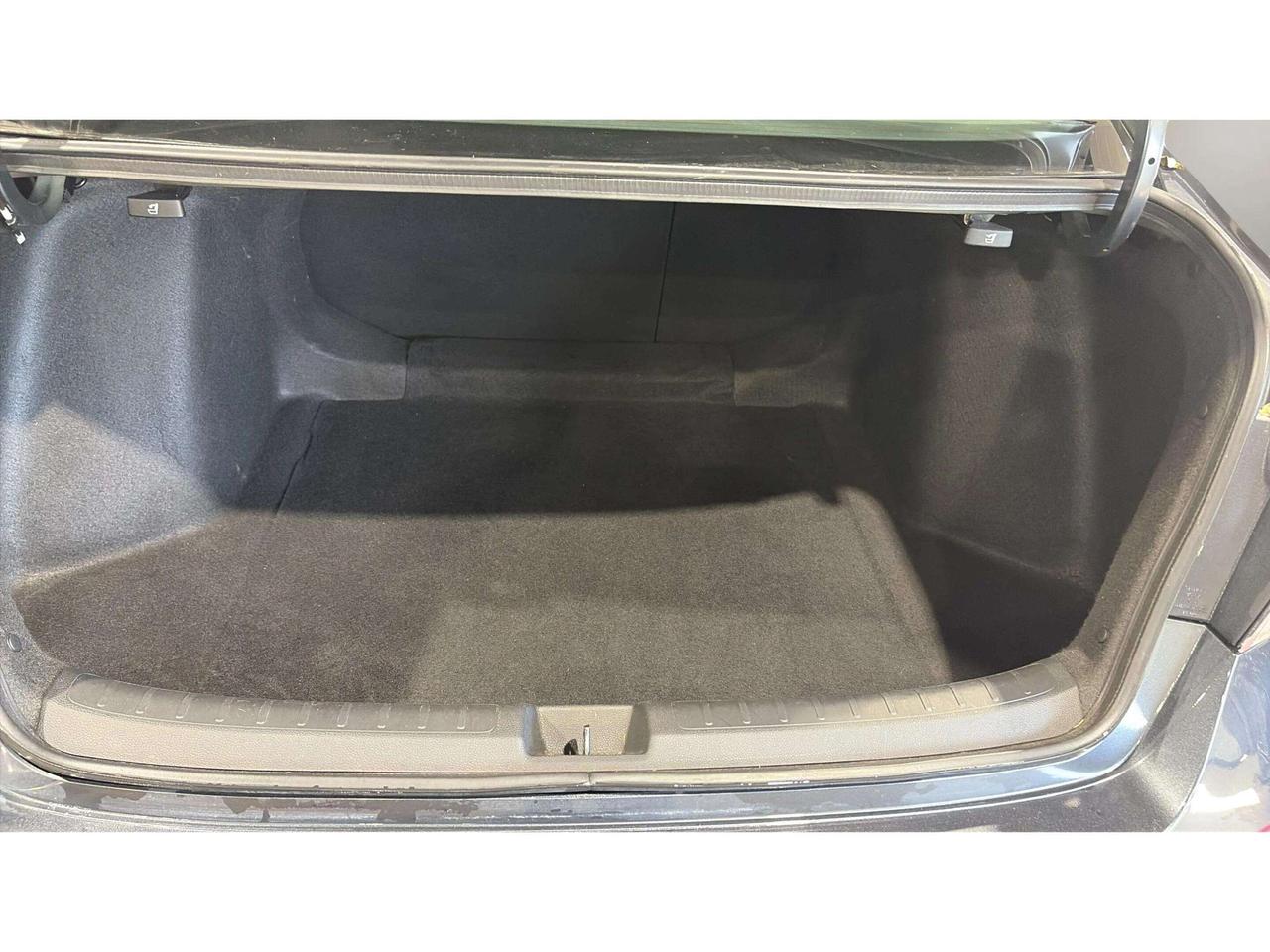 2022 Honda Civic Sedan SPORT | CLEAN CARFAX| SUNROOF| CARPLAY | Photo