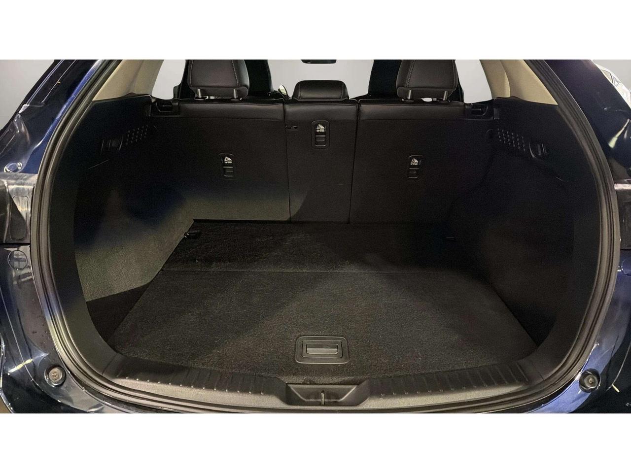 2024 Mazda CX-5 GS| CLEAN CARFAX | CARPLAY | AWD | HTD STEERING Photo