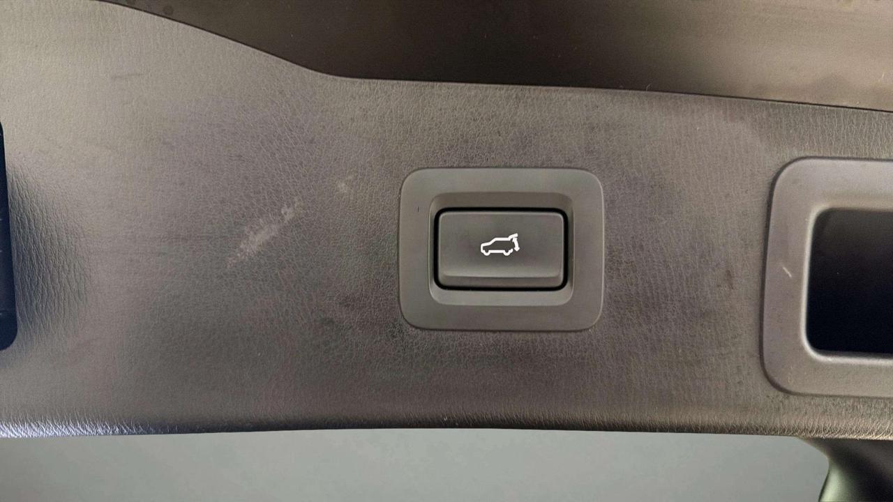 2024 Mazda CX-5 GS AWD | CLEAN CARFAX| CARPLAY | HTD STEERING Photo