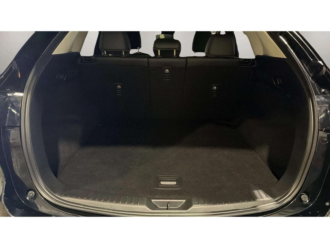 2024 Mazda CX-5 GS AWD | CLEAN CARFAX| CARPLAY | HTD STEERING Photo