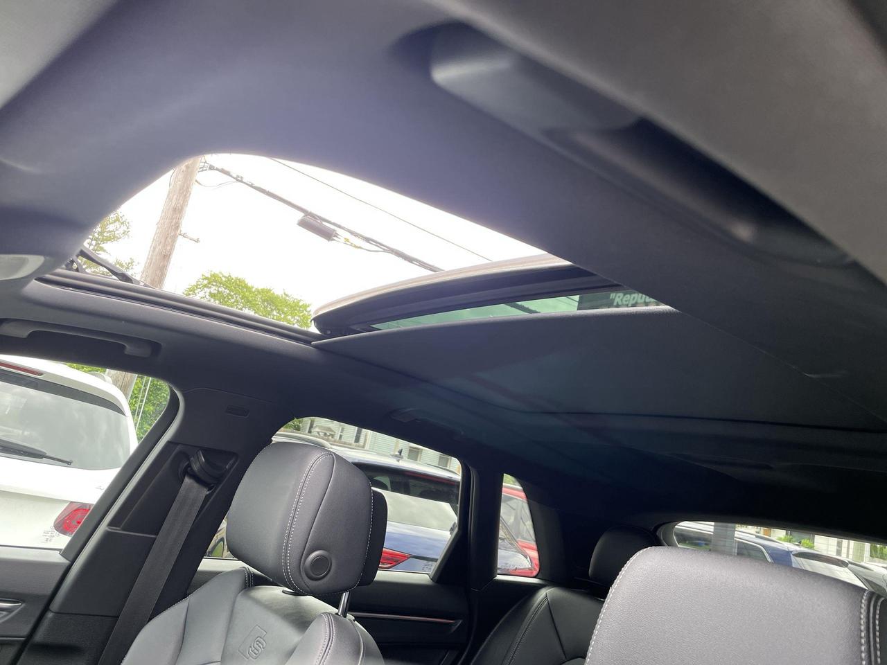 2024 Audi Q3 45 Progressiv PROGRESSIV, SLINE, BLACK OPTICS, SON Photo