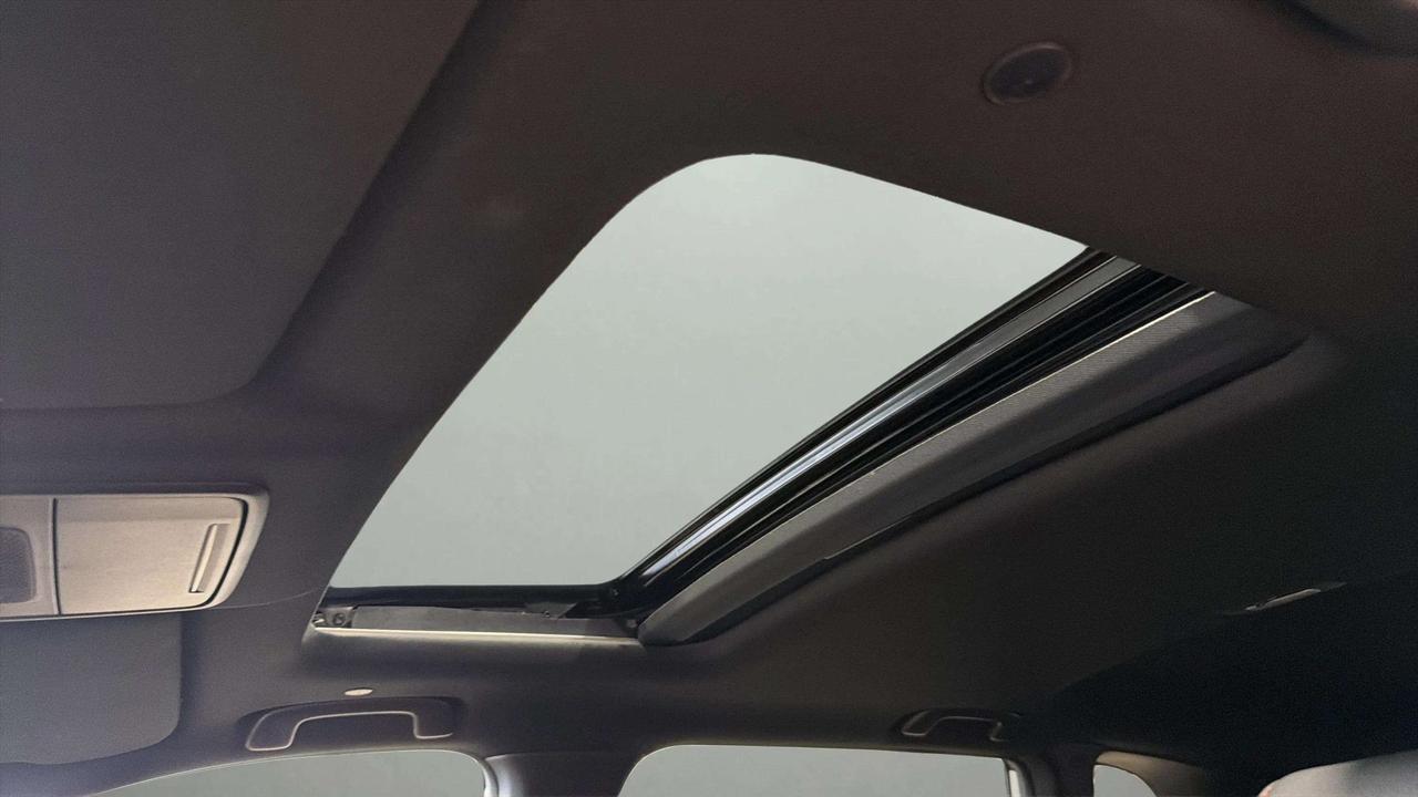 2026 Honda CR-V Hybrid EX-L HYBRID | CLEAN CARFAX| ROOF| LEATHER| CARPLAY Photo