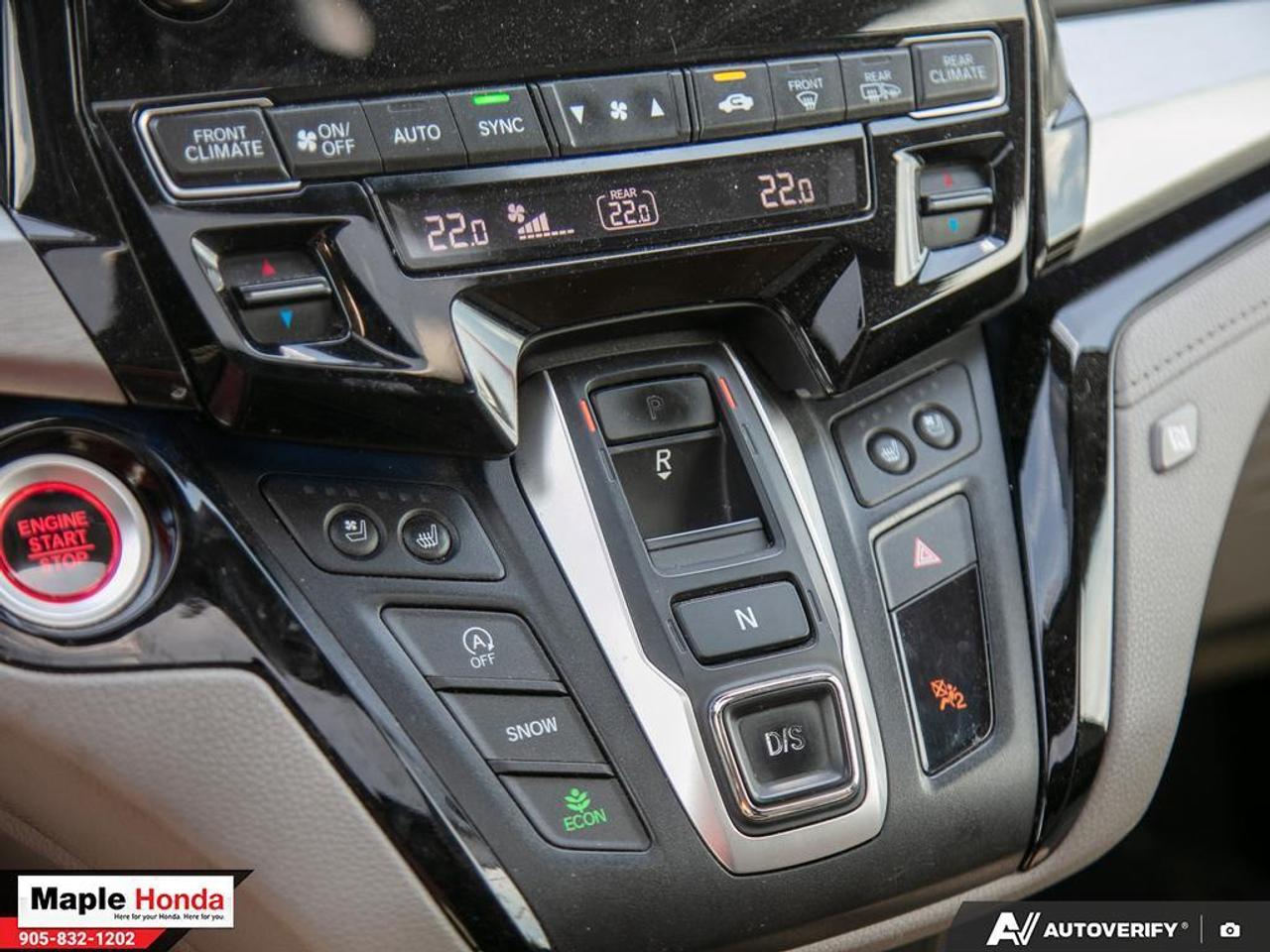 14303123.821678122