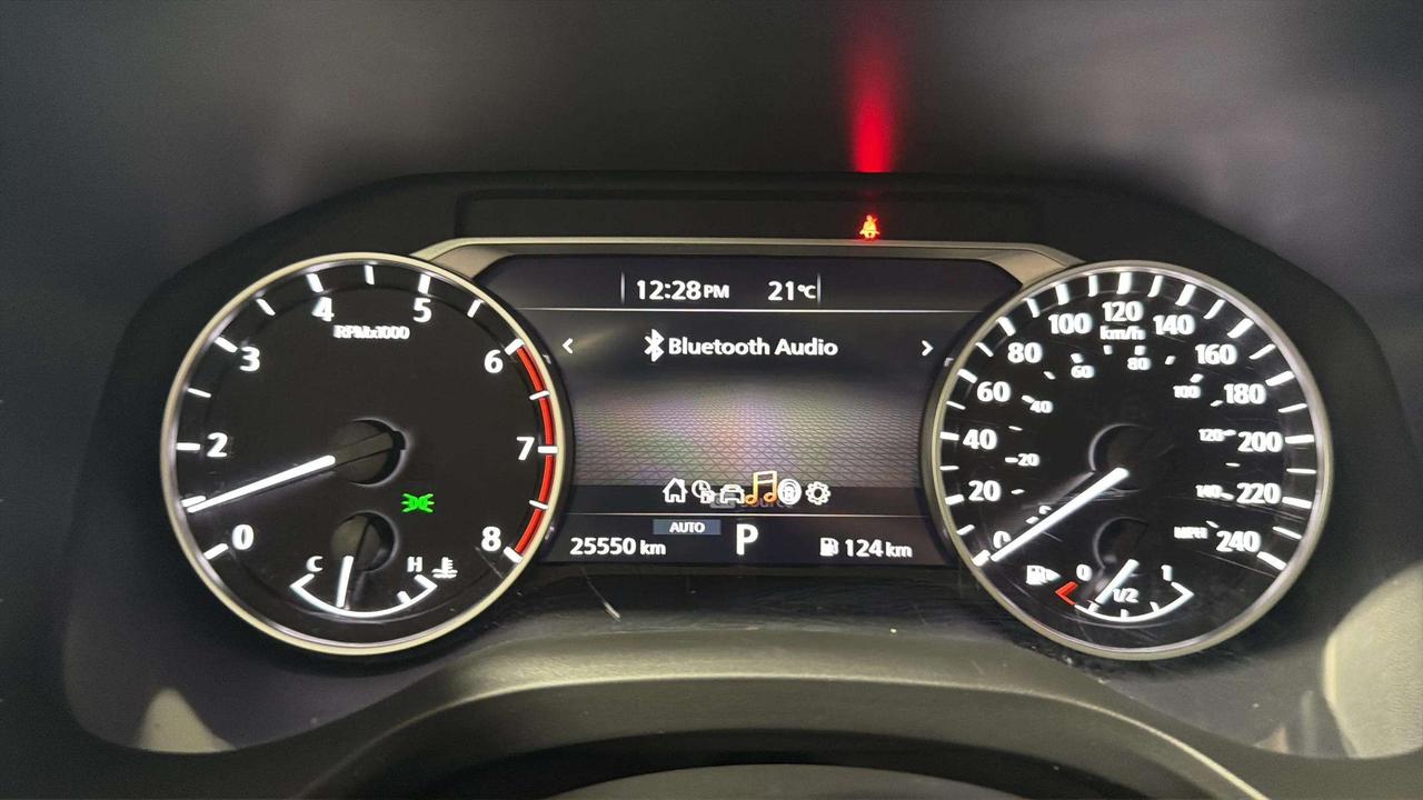 2024 Nissan Rogue SV | MOONROOF | CLEAN CARFAX | CARPLAY | STARTER | Photo