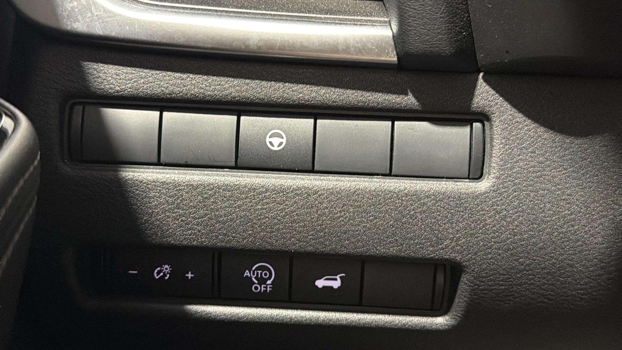 2024 Nissan Rogue SV | MOONROOF | CLEAN CARFAX | CARPLAY | STARTER | Photo