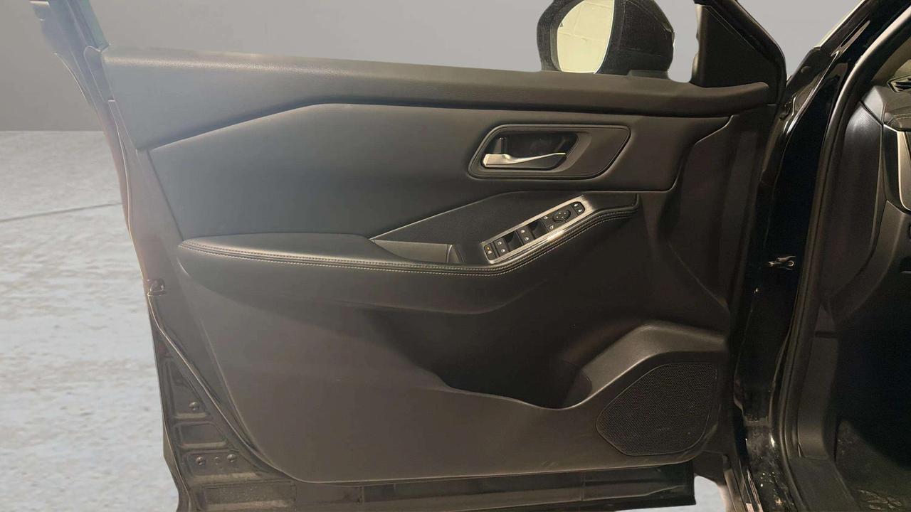 2024 Nissan Rogue SV | MOONROOF | CLEAN CARFAX | CARPLAY | STARTER | Photo