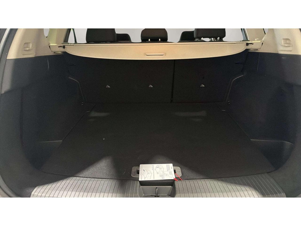 2024 Nissan Rogue SV | MOONROOF | CLEAN CARFAX | CARPLAY | STARTER | Photo