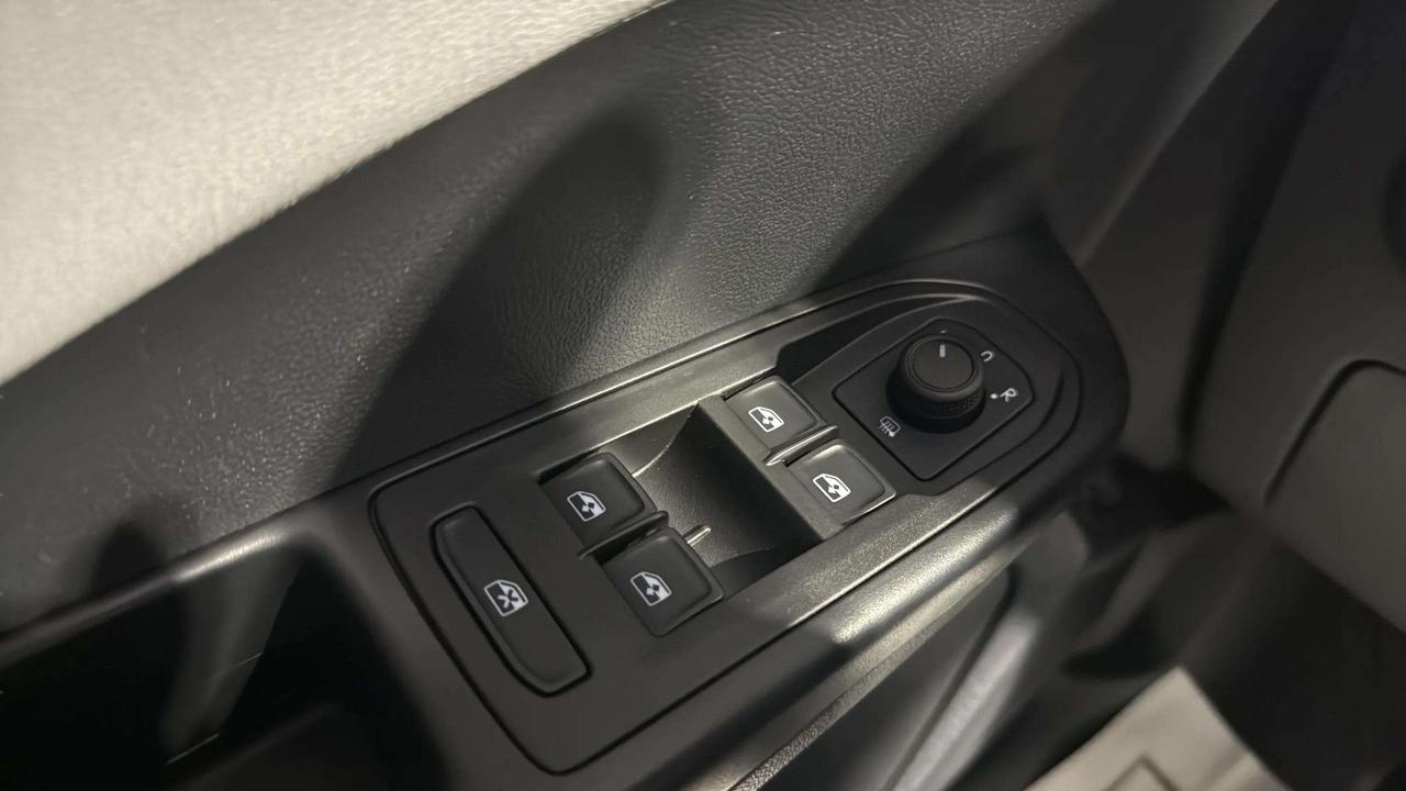 2024 Volkswagen Taos COMFORTLINE BLACK ED|CLEAN CARFAX|PANO|CARPLAY Photo