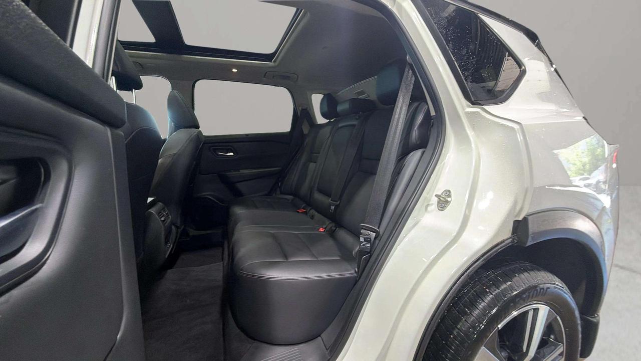 2024 Nissan Rogue SL | CLEAN CARFAX|GOOGLE MAPS|PRO PILOT ASSIST|360 Photo