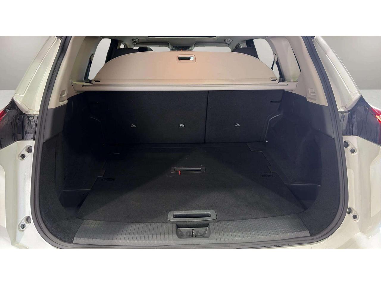 2024 Nissan Rogue SL | CLEAN CARFAX|GOOGLE MAPS|PRO PILOT ASSIST|360 Photo