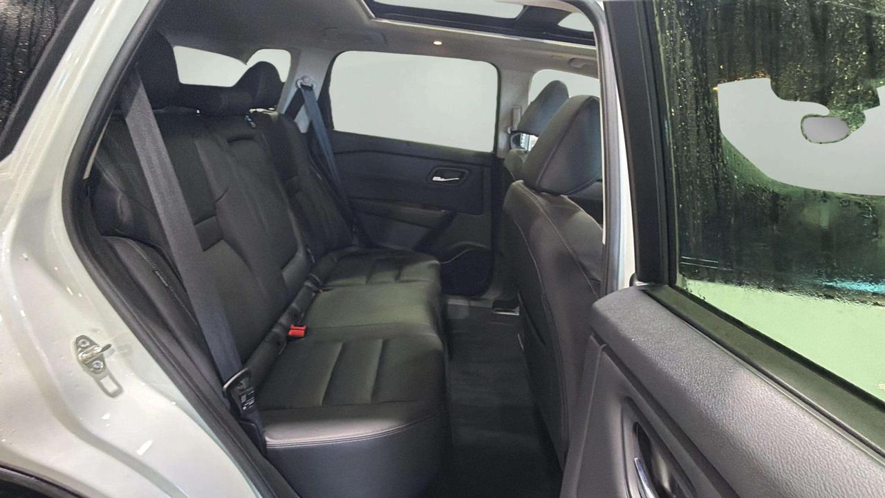 2024 Nissan Rogue SL | CLEAN CARFAX|GOOGLE MAPS|PRO PILOT ASSIST|360 Photo