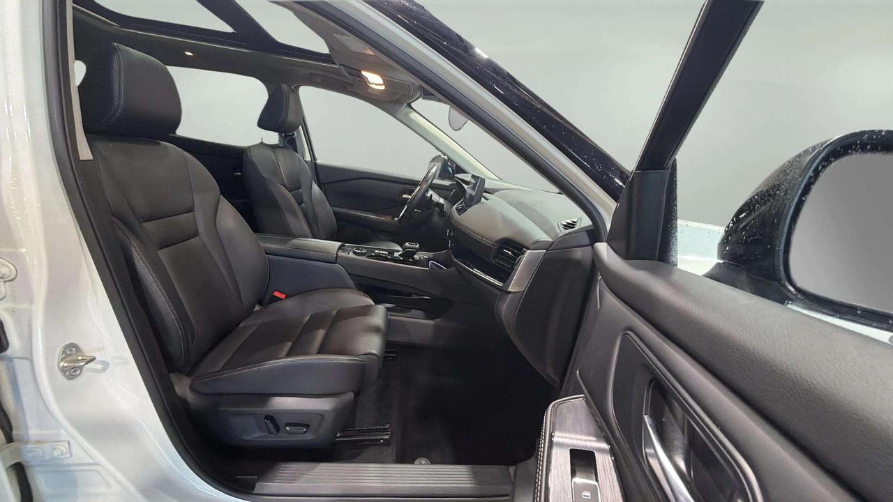 2024 Nissan Rogue SL | CLEAN CARFAX|GOOGLE MAPS|PRO PILOT ASSIST|360 Photo