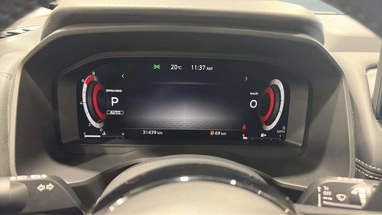 2024 Nissan Rogue SL | CLEAN CARFAX|GOOGLE MAPS|PRO PILOT ASSIST|360 Photo