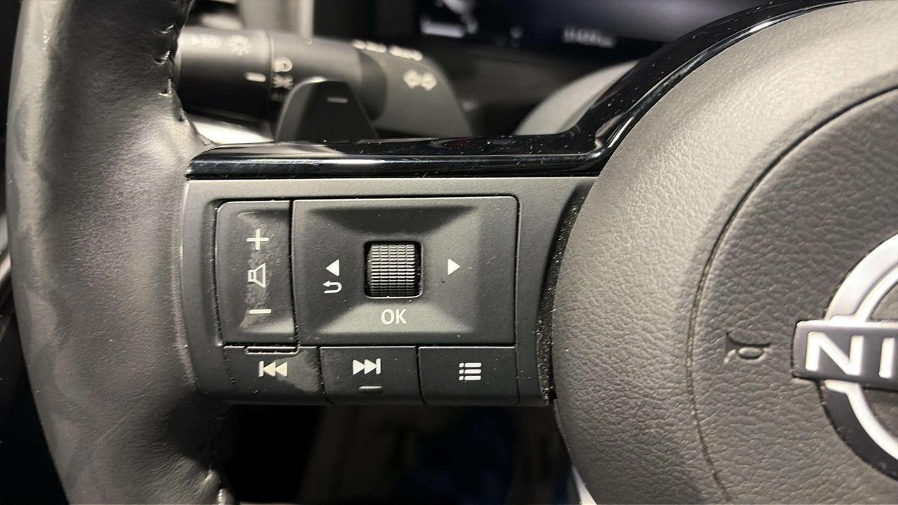 2024 Nissan Rogue SL | CLEAN CARFAX|GOOGLE MAPS|PRO PILOT ASSIST|360 Photo