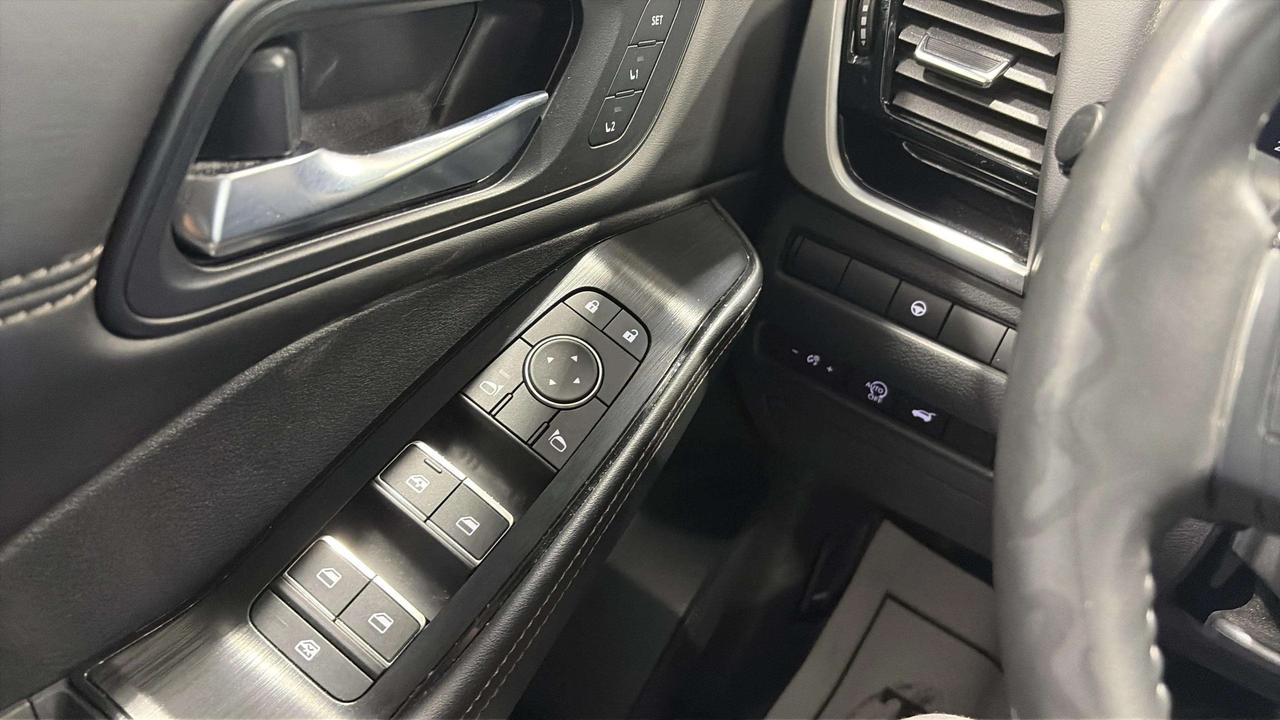 2024 Nissan Rogue SL | CLEAN CARFAX|GOOGLE MAPS|PRO PILOT ASSIST|360 Photo