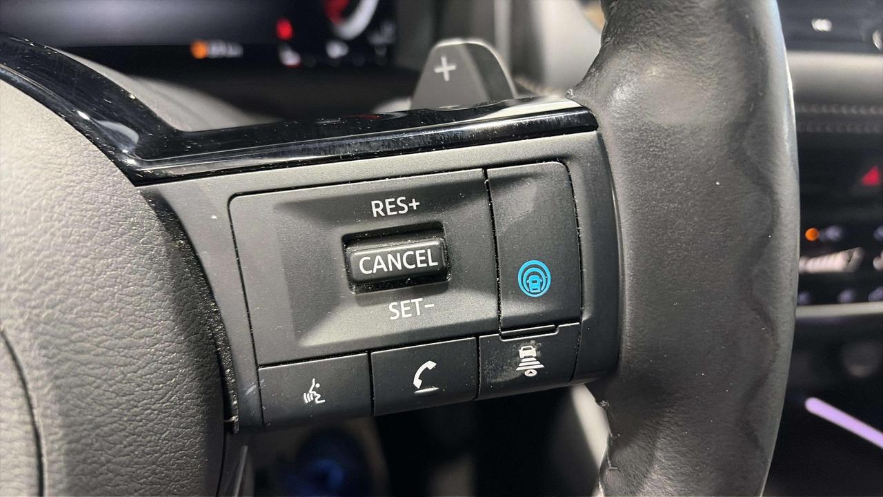 2024 Nissan Rogue SL | CLEAN CARFAX|GOOGLE MAPS|PRO PILOT ASSIST|360 Photo