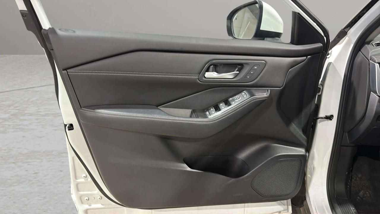 2024 Nissan Rogue SL | CLEAN CARFAX | GOOGLE MAPS | PRO PILOT ASSIST Photo