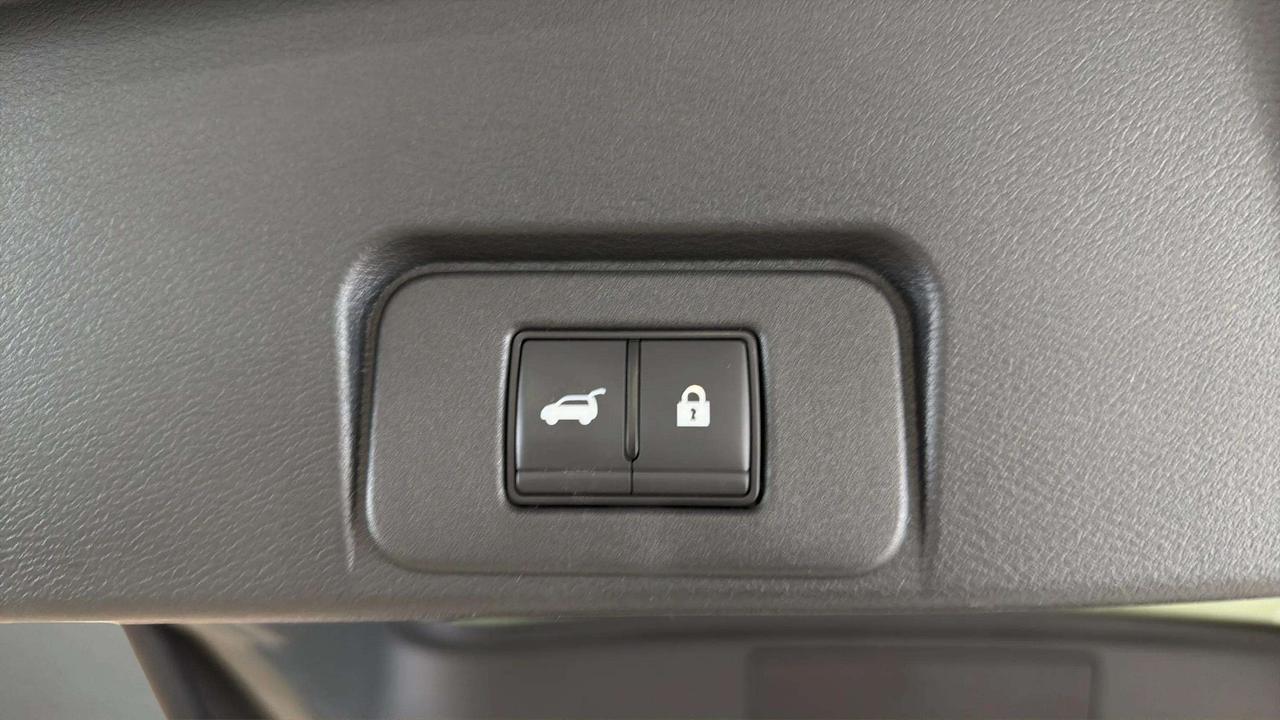 2024 Nissan Rogue SL | CLEAN CARFAX | GOOGLE MAPS | PRO PILOT ASSIST Photo
