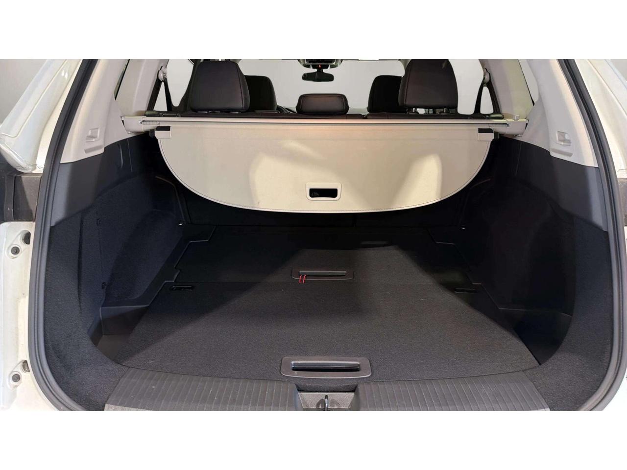 2024 Nissan Rogue SL | CLEAN CARFAX | GOOGLE MAPS | PRO PILOT ASSIST Photo