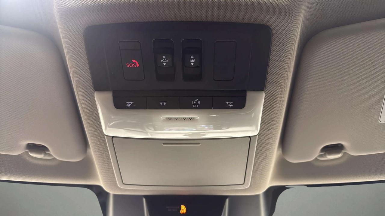 2024 Nissan Rogue SV MOONROOF | CLEAN CARFAX | PRO PILOT | REAR HTD Photo