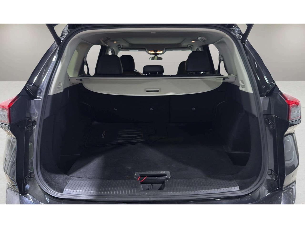 2024 Nissan Rogue SV PREMIUM| CLEAN CARFAX |360 | PANO | PRO PILOT Photo
